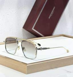 Picture of Jacques Marie Mage Sunglasses _SKUfw76406843fw